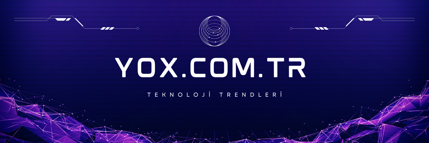 Twitter (X)&#039;da En Çok Etkileşim Alan Teknoloji Tweetleri